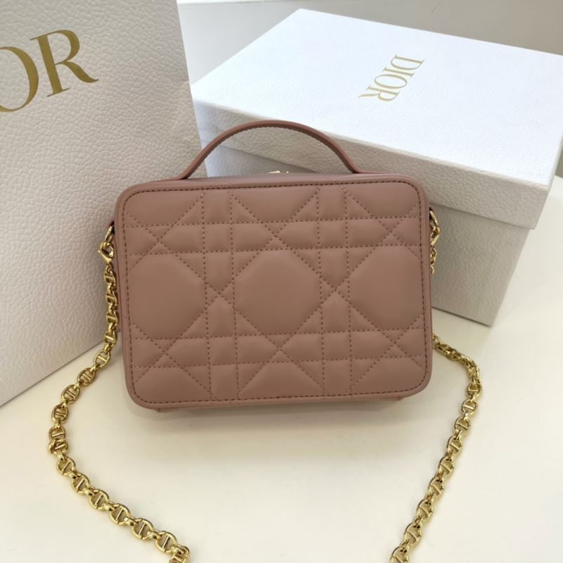 Christian Dior Other Bags